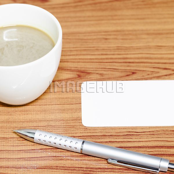 이미지 미리보기