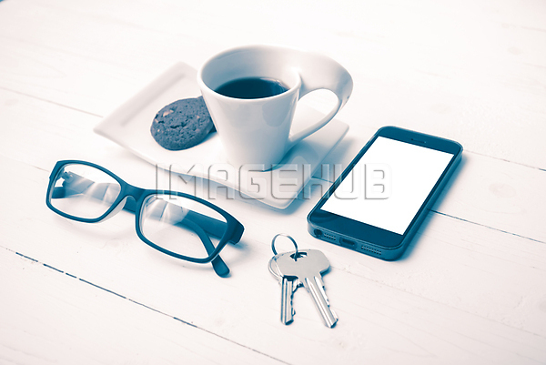 이미지 미리보기