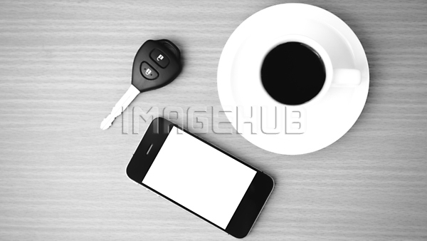 이미지 미리보기