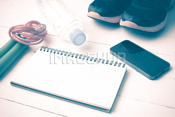 이미지 미리보기