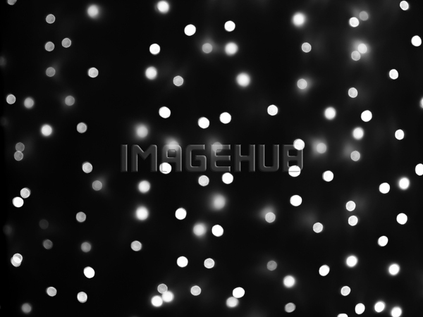 이미지 미리보기