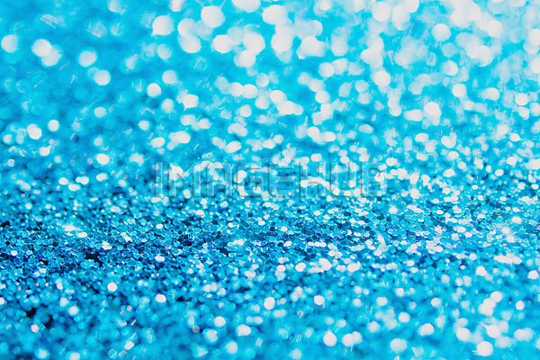 이미지 미리보기