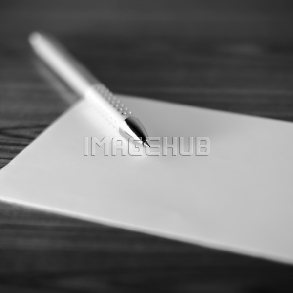 이미지 미리보기