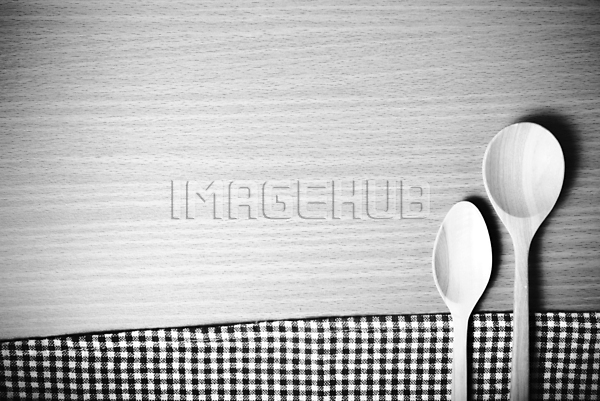 이미지 미리보기