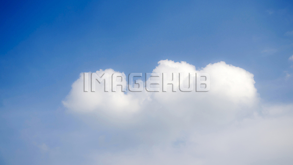 이미지 미리보기