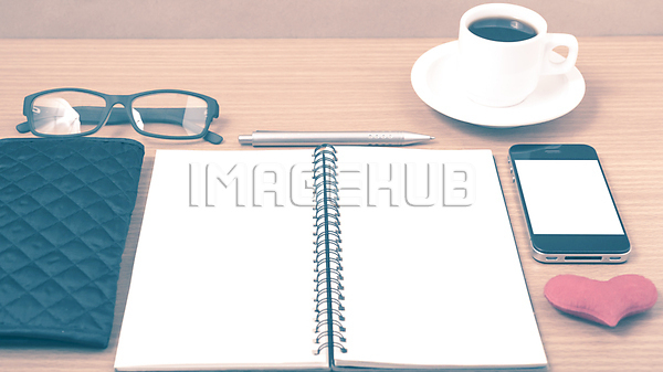 이미지 미리보기