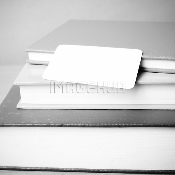 이미지 미리보기