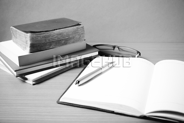 이미지 미리보기