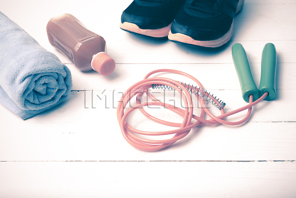 이미지 미리보기