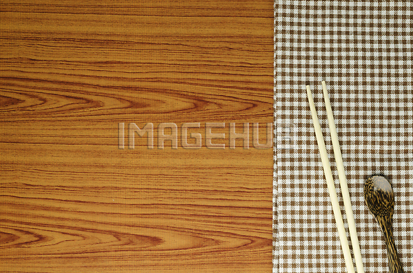 이미지 미리보기