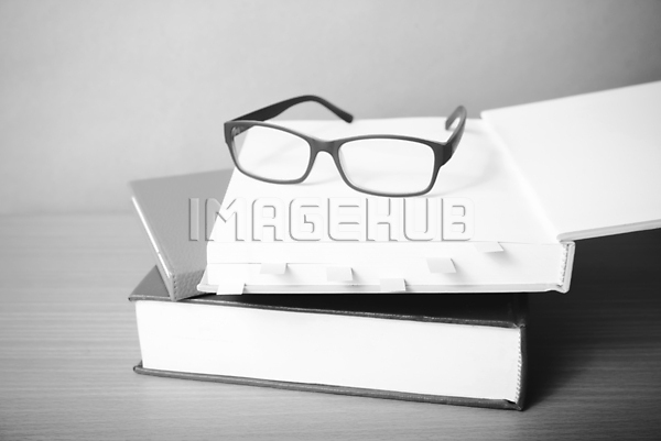 이미지 미리보기