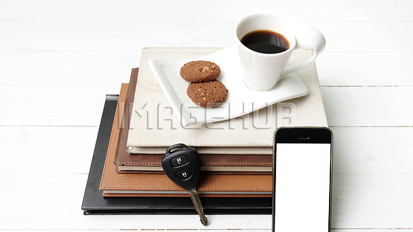 이미지 미리보기