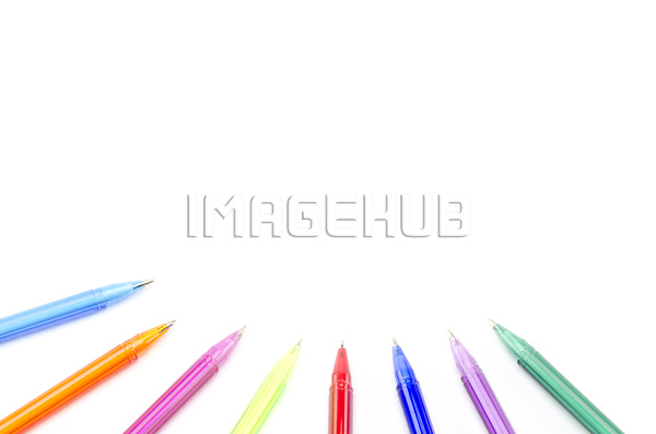 이미지 미리보기