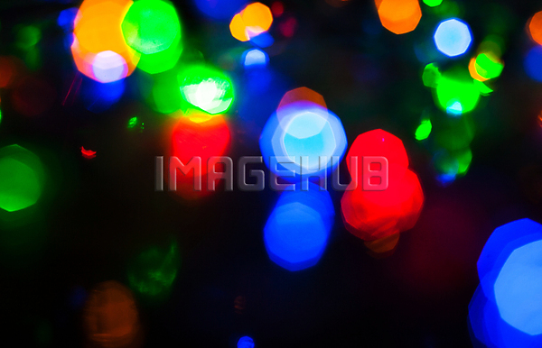 이미지 미리보기