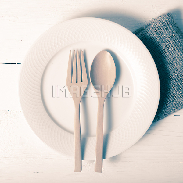 이미지 미리보기