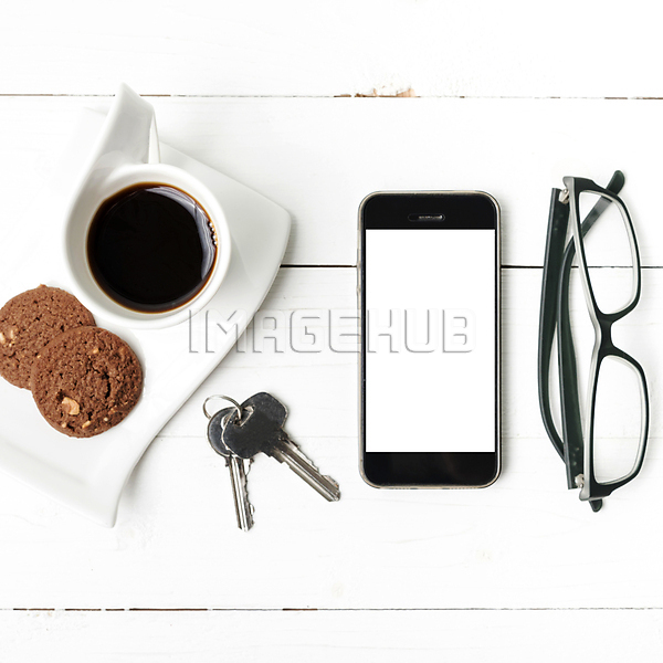 이미지 미리보기