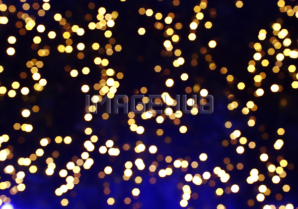 이미지 미리보기