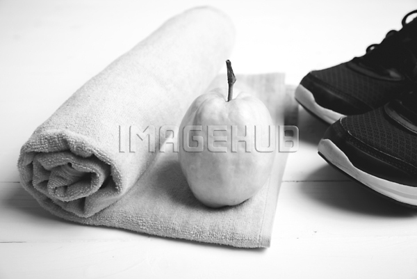 이미지 미리보기