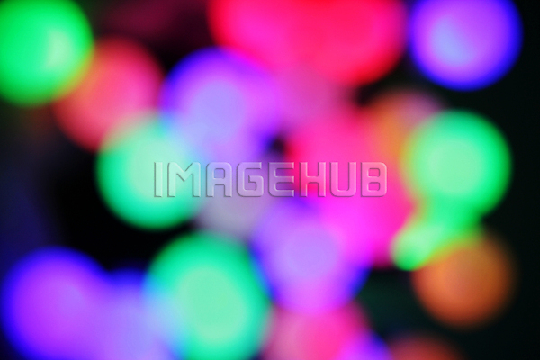 이미지 미리보기