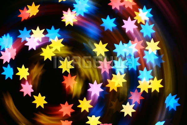 이미지 미리보기