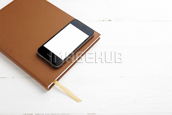 이미지 미리보기