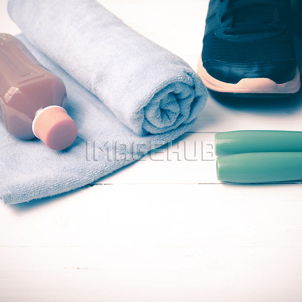 이미지 미리보기