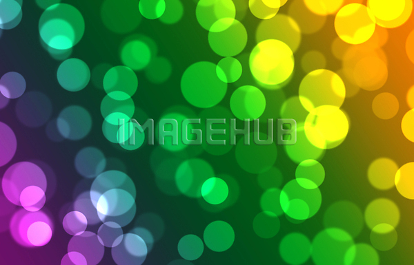 이미지 미리보기