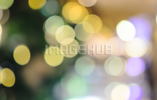 이미지 미리보기