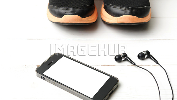 이미지 미리보기