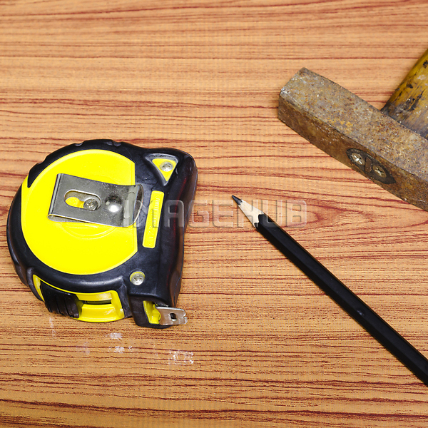 이미지 미리보기