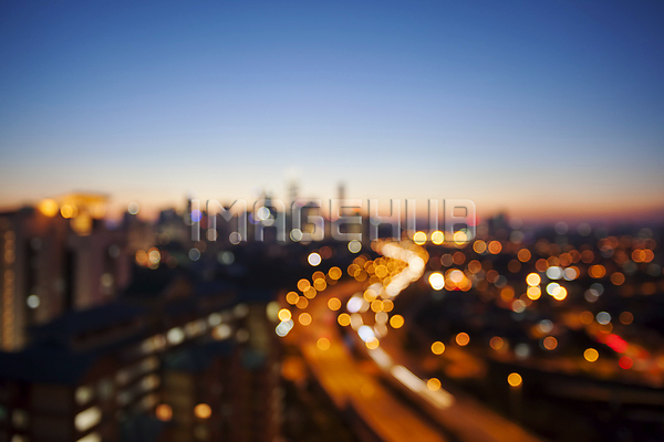 이미지 미리보기