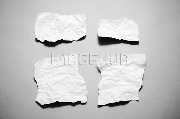 이미지 미리보기