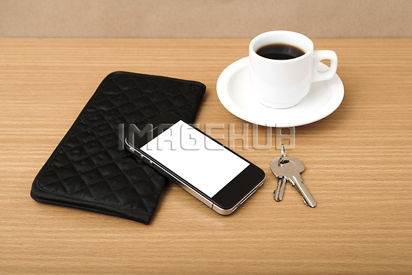 이미지 미리보기