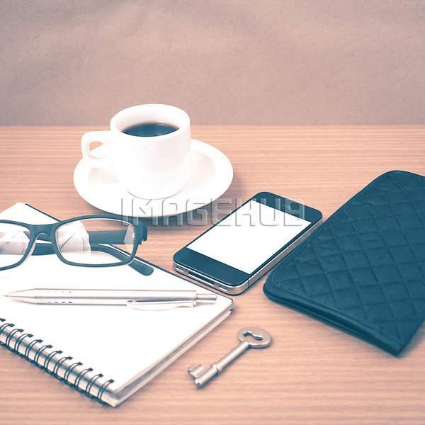 이미지 미리보기