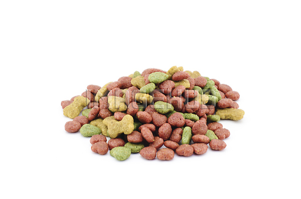 이미지 미리보기