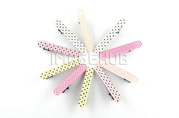 이미지 미리보기