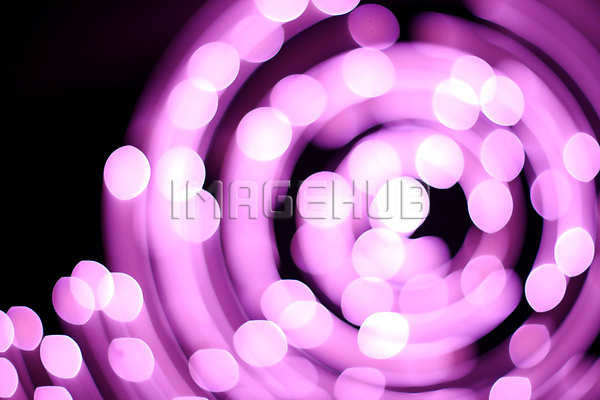 이미지 미리보기