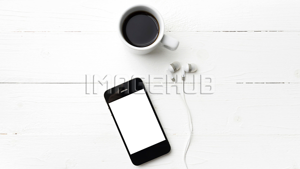 이미지 미리보기