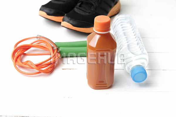 이미지 미리보기