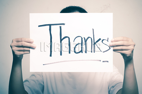 이미지 미리보기