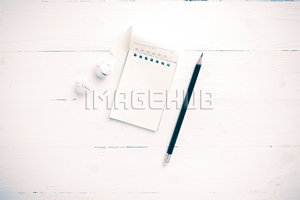 이미지 미리보기