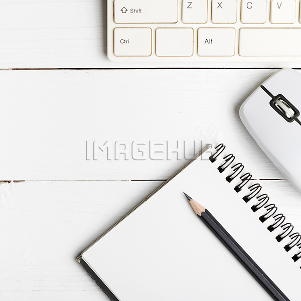 이미지 미리보기