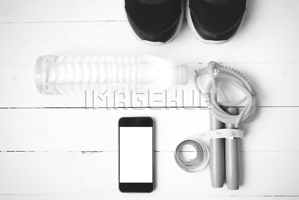 이미지 미리보기