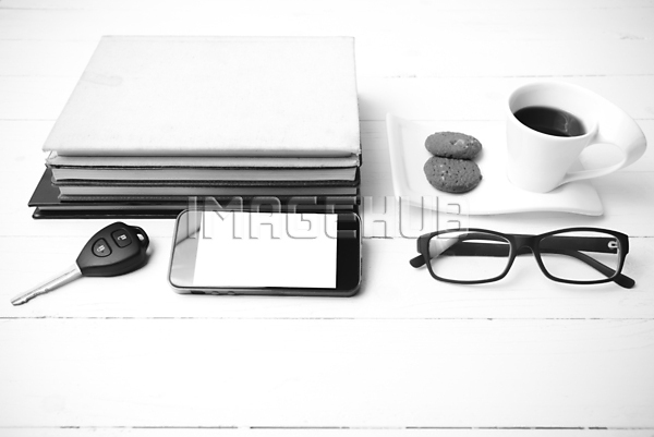 이미지 미리보기