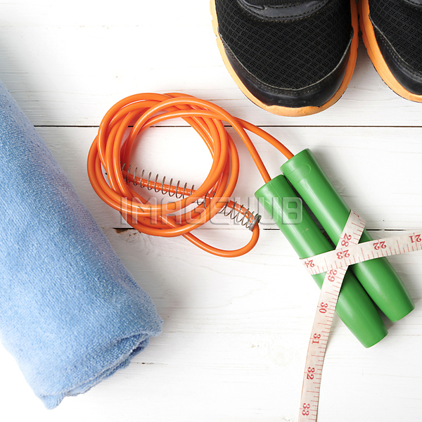 이미지 미리보기