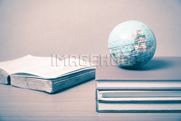 이미지 미리보기