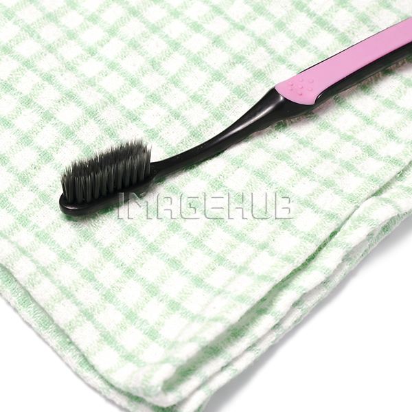 이미지 미리보기