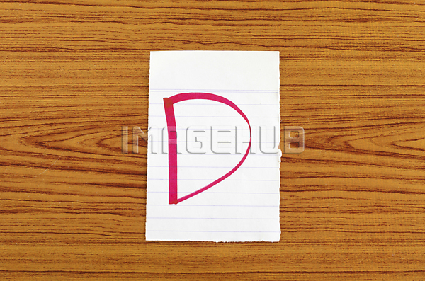 이미지 미리보기