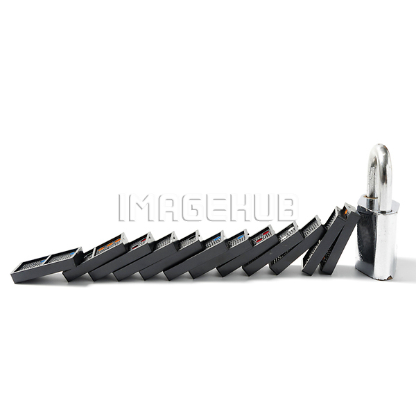 이미지 미리보기