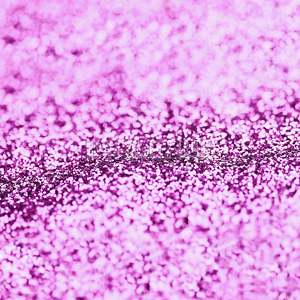 이미지 미리보기